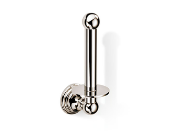 CL ERH - Toilet roll holder by DECOR WALTHER - view 3